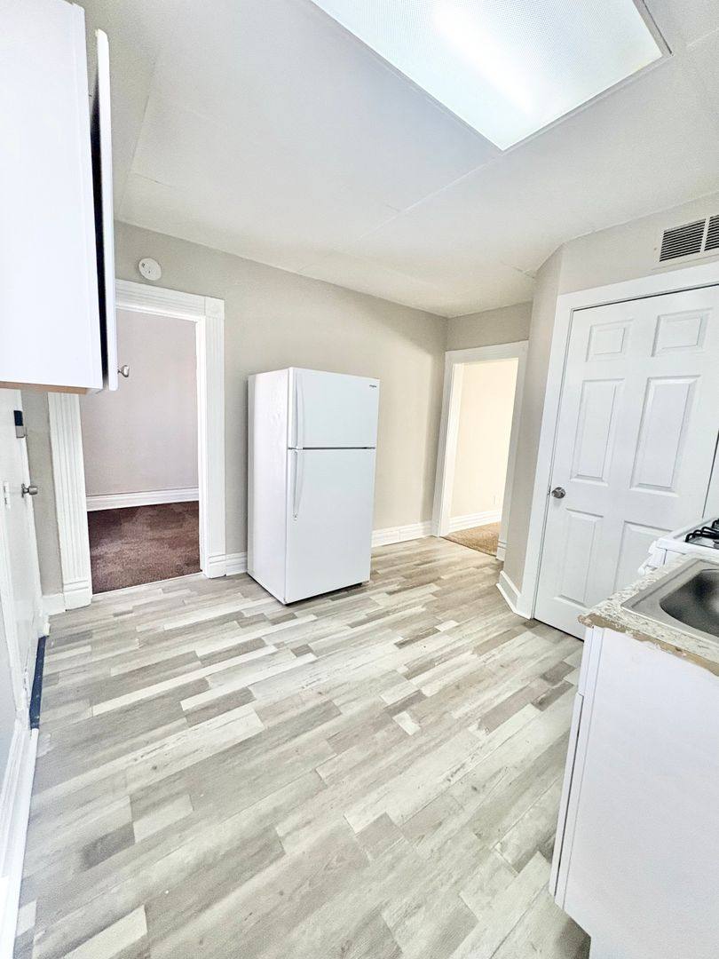 Apartment for rent at 10 E Fountain Blvd, Colorado Springs, CO 80903