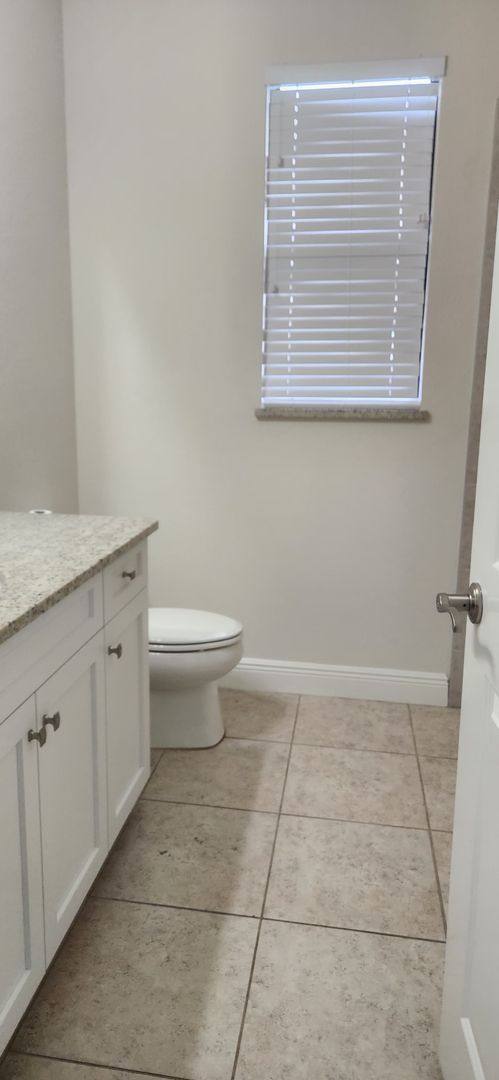 House for rent at 2231 NE 1st Terrace, Cape Coral, FL 33909