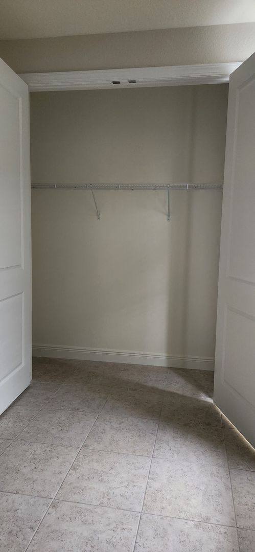 House for rent at 2231 NE 1st Terrace, Cape Coral, FL 33909