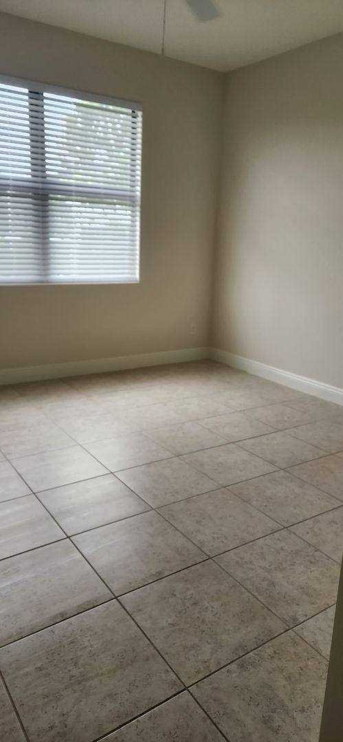 House for rent at 2231 NE 1st Terrace, Cape Coral, FL 33909
