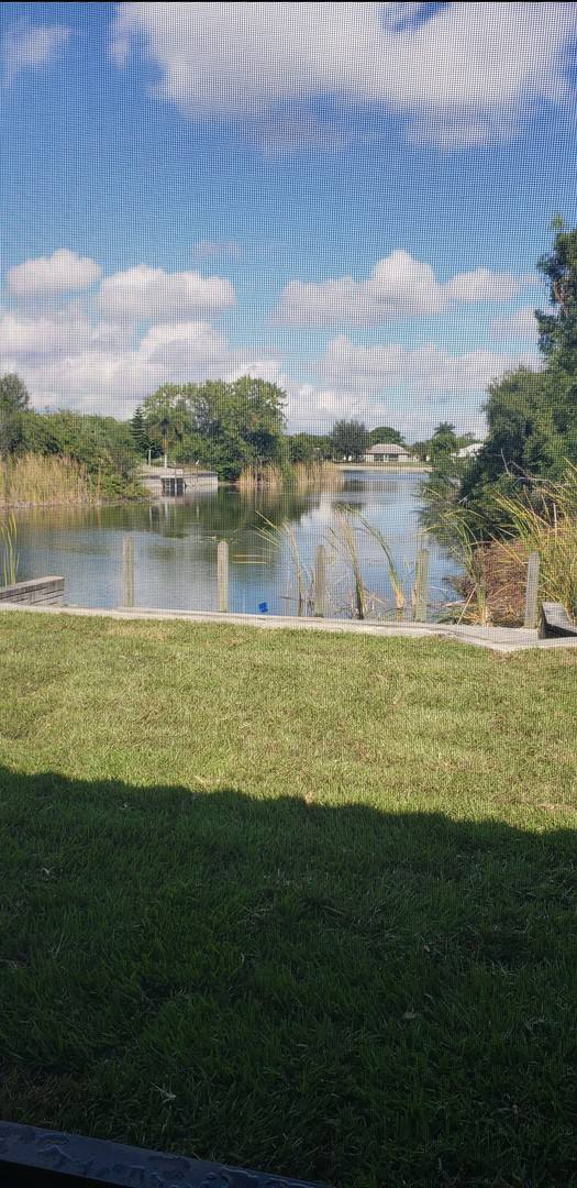 House for rent at 2231 NE 1st Terrace, Cape Coral, FL 33909