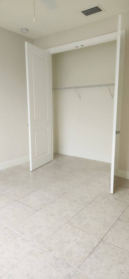 House for rent at 2231 NE 1st Terrace, Cape Coral, FL 33909