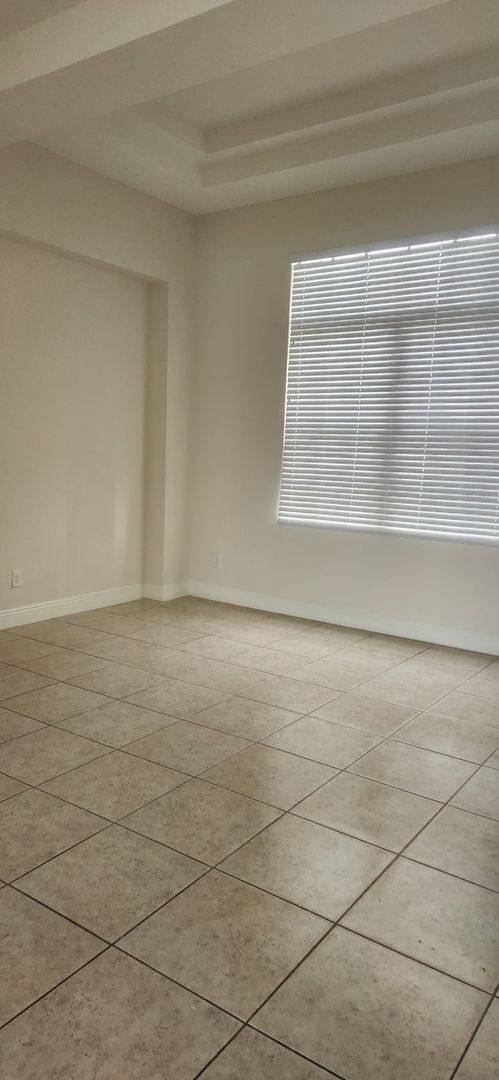House for rent at 2231 NE 1st Terrace, Cape Coral, FL 33909