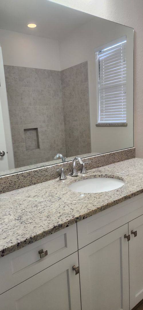 House for rent at 2231 NE 1st Terrace, Cape Coral, FL 33909