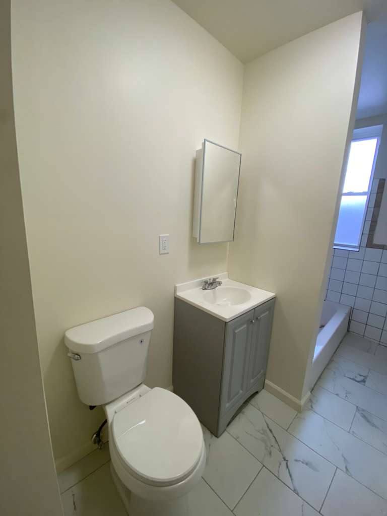 Apartment for rent at 40 Caryl Ave, Yonkers, NY 10705