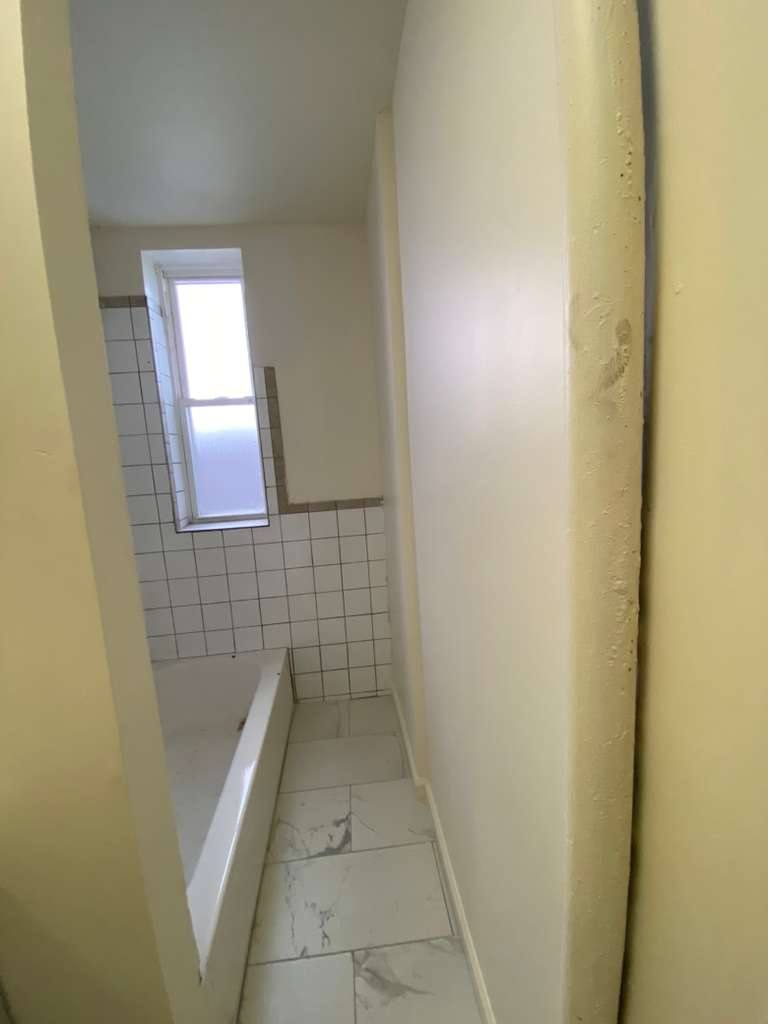 Apartment for rent at 40 Caryl Ave, Yonkers, NY 10705