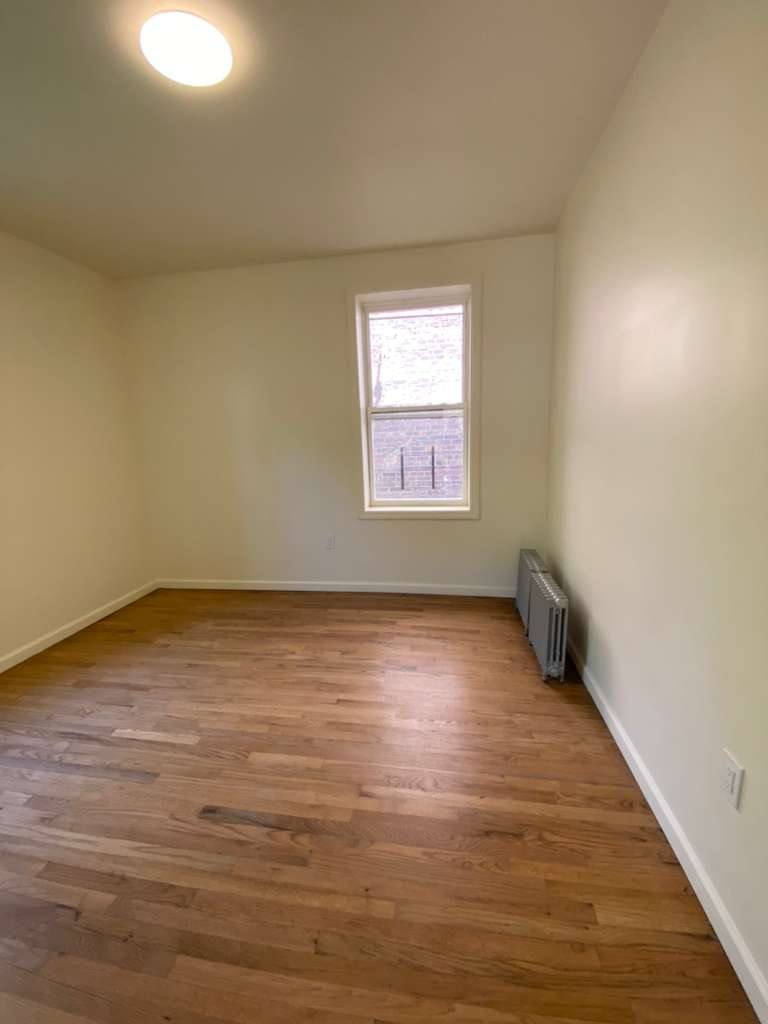 Apartment for rent at 40 Caryl Ave, Yonkers, NY 10705