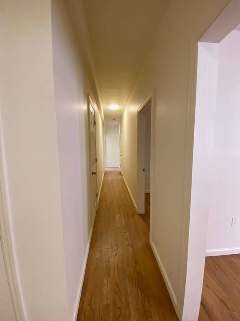 Apartment for rent at 40 Caryl Ave, Yonkers, NY 10705