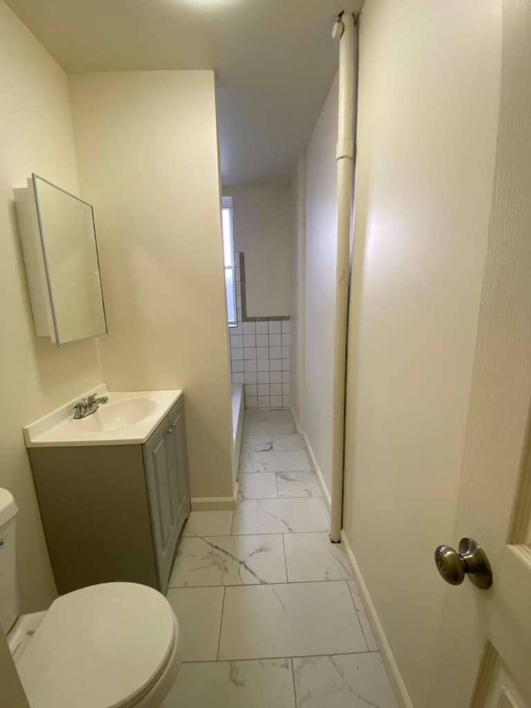 Apartment for rent at 40 Caryl Ave, Yonkers, NY 10705