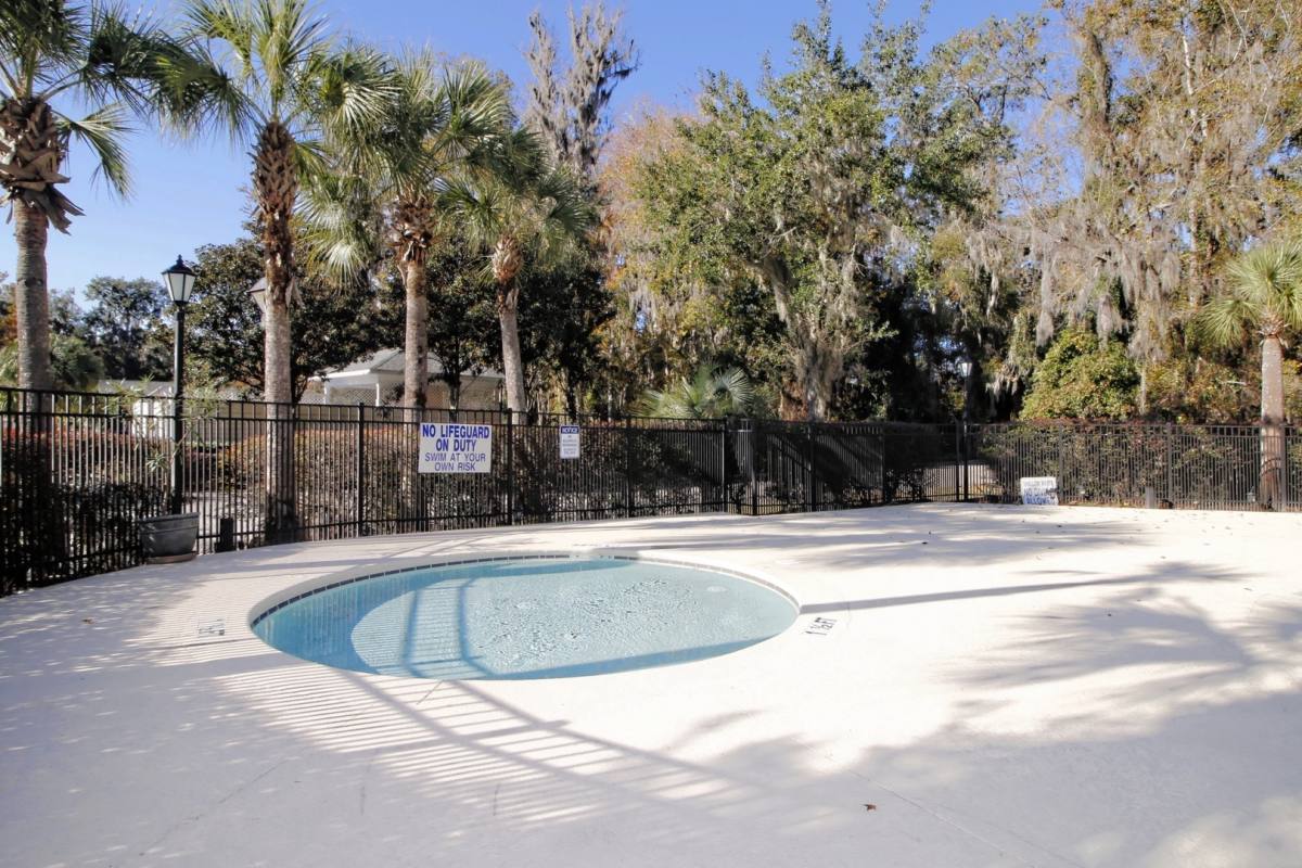 Apartment for rent at 100 Kensington Blvd, Bluffton, SC 29910