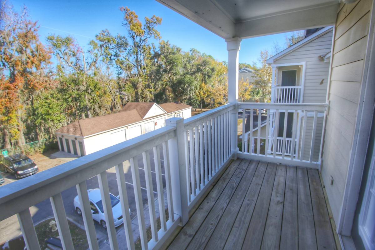 Apartment for rent at 100 Kensington Blvd, Bluffton, SC 29910