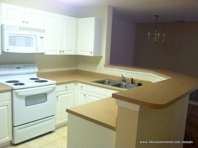Apartment for rent at 100 Kensington Blvd, Bluffton, SC 29910