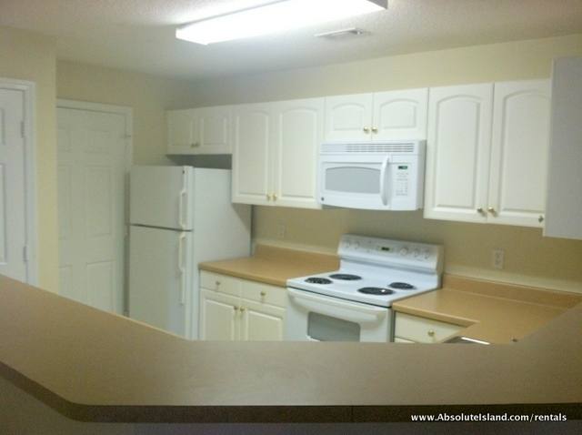 Apartment for rent at 100 Kensington Blvd, Bluffton, SC 29910