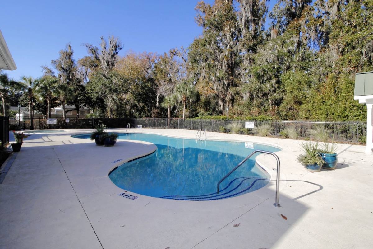 Apartment for rent at 100 Kensington Blvd, Bluffton, SC 29910