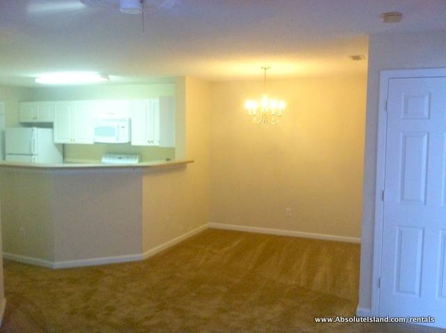 Apartment for rent at 100 Kensington Blvd, Bluffton, SC 29910