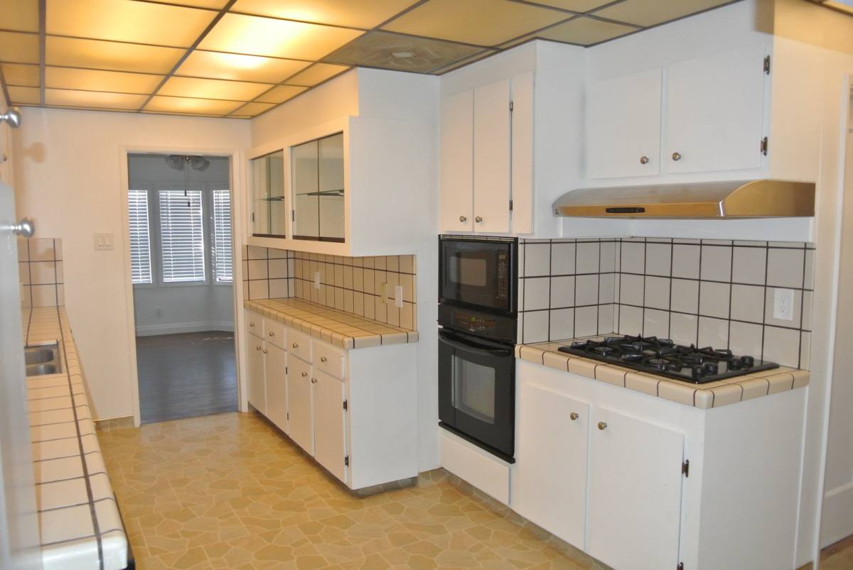 House for rent at 1341 Maple St, Pittsburg, CA 94565