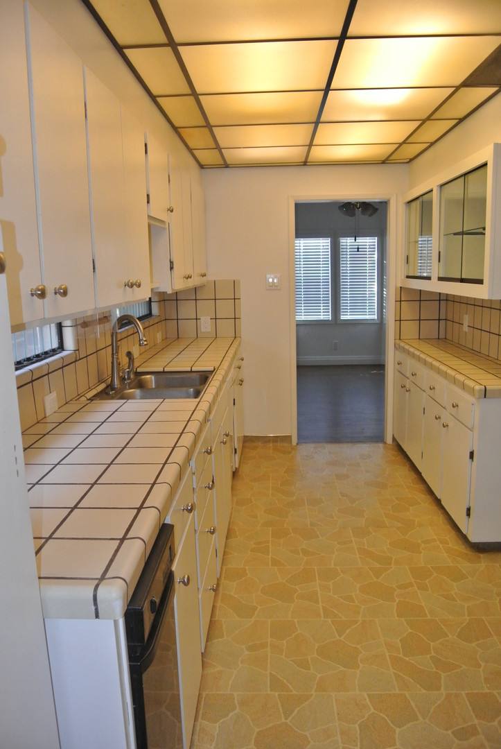 House for rent at 1341 Maple St, Pittsburg, CA 94565