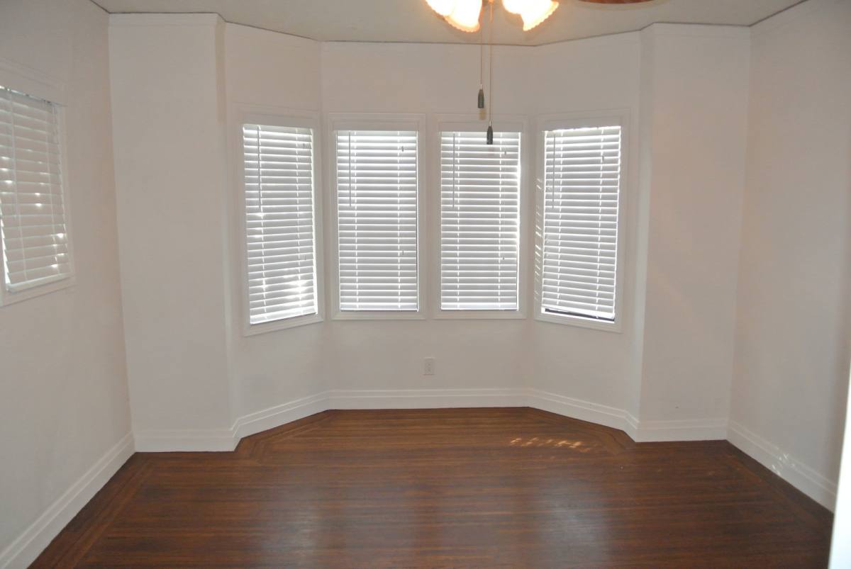 House for rent at 1341 Maple St, Pittsburg, CA 94565