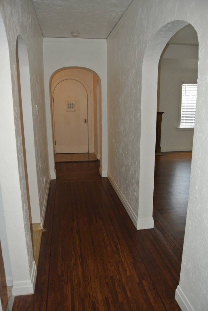 House for rent at 1341 Maple St, Pittsburg, CA 94565