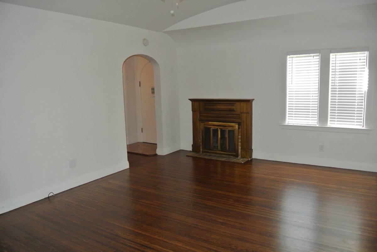 House for rent at 1341 Maple St, Pittsburg, CA 94565