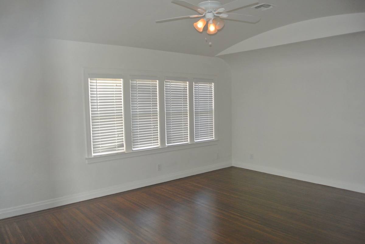 House for rent at 1341 Maple St, Pittsburg, CA 94565