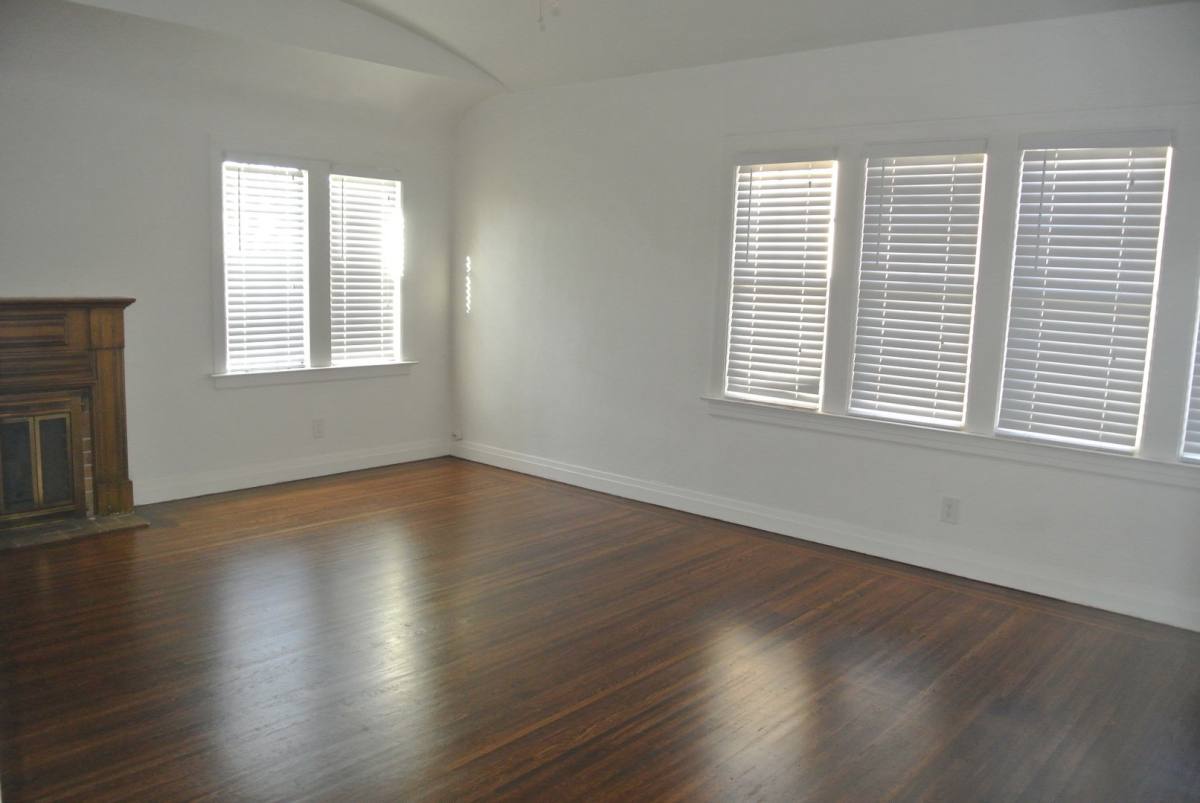 House for rent at 1341 Maple St, Pittsburg, CA 94565