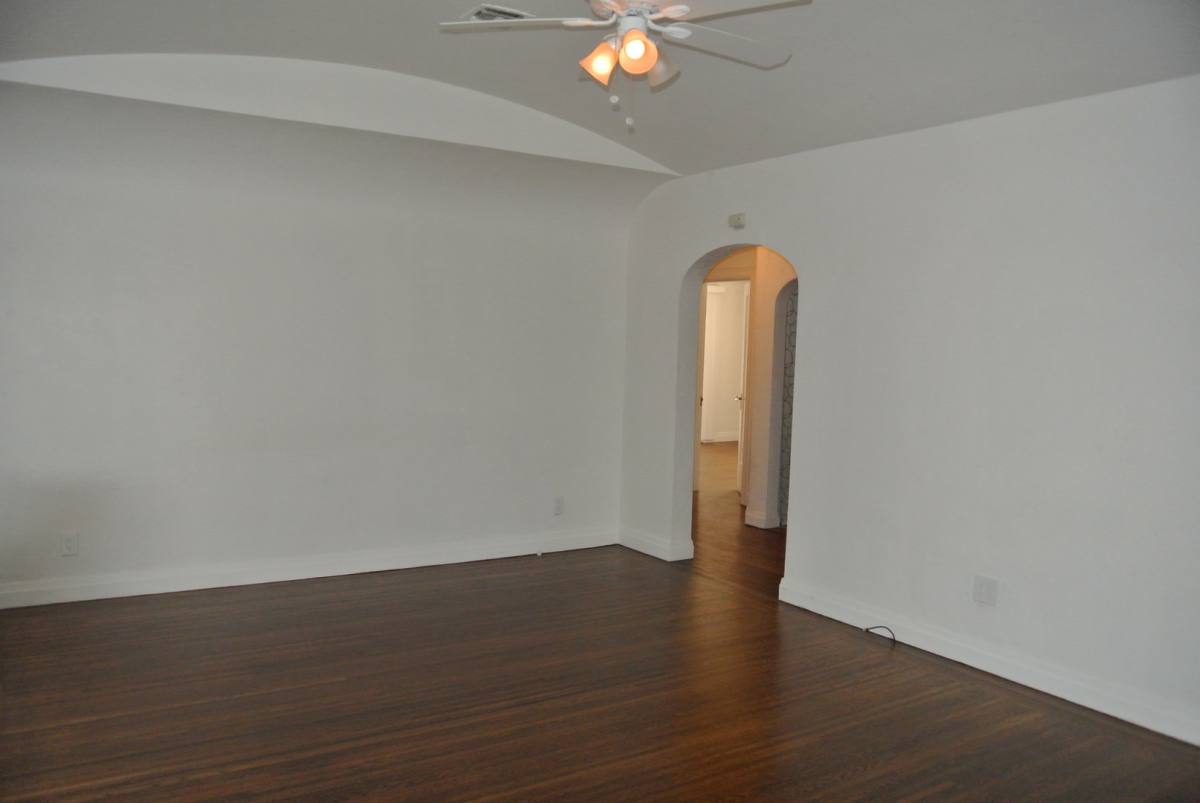 House for rent at 1341 Maple St, Pittsburg, CA 94565