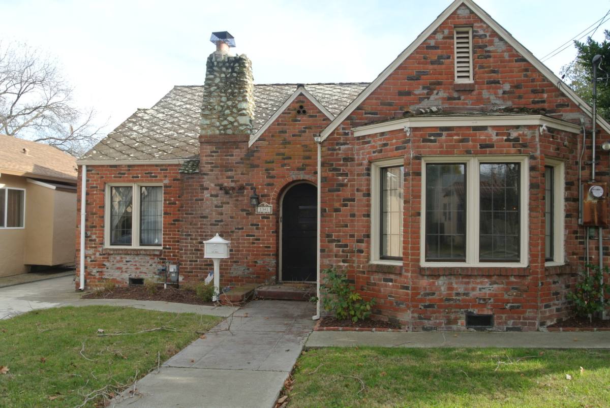 House for rent at 1341 Maple St, Pittsburg, CA 94565