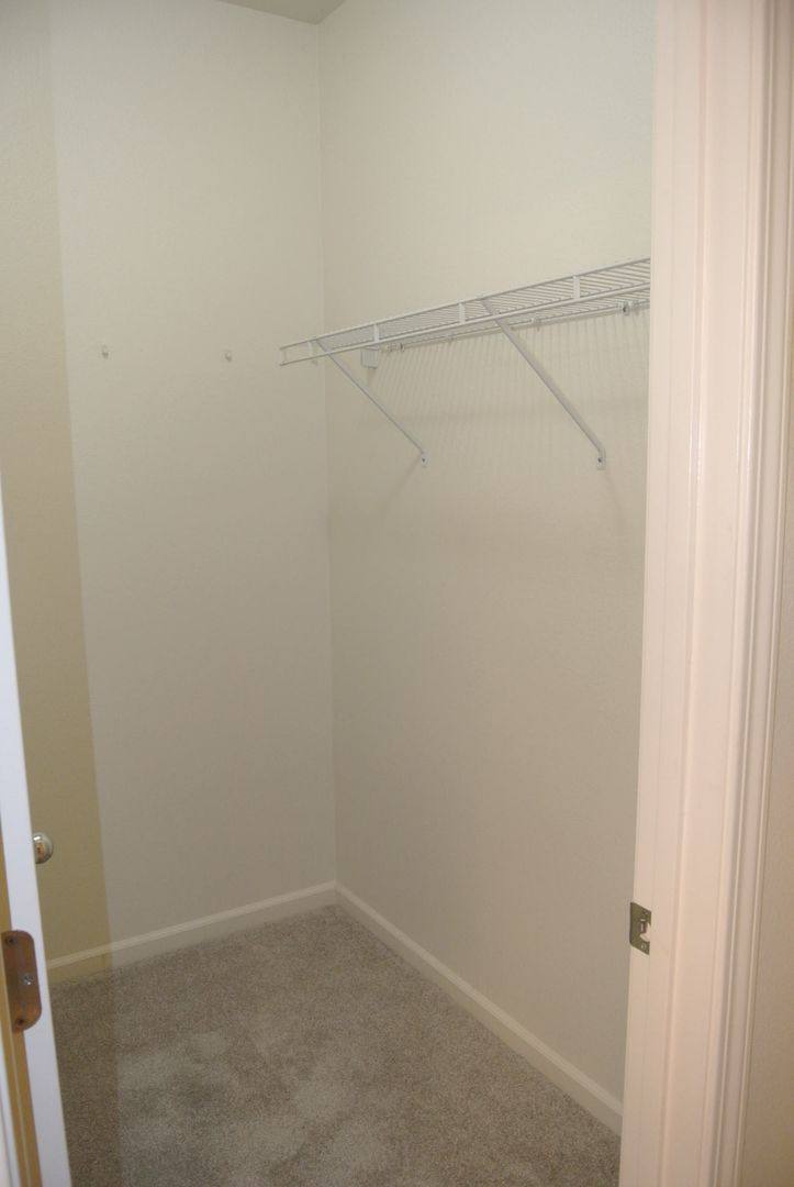 House for rent at 61 Cassia St, Pittsburg, CA 94565