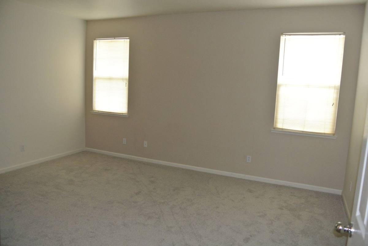 House for rent at 61 Cassia St, Pittsburg, CA 94565