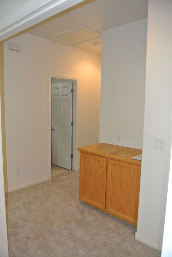 House for rent at 61 Cassia St, Pittsburg, CA 94565