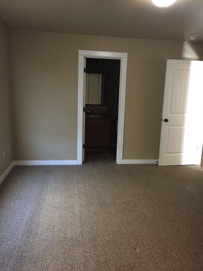 Apartment for rent at 711-717 Mattson Lane, Billings, MT 59105