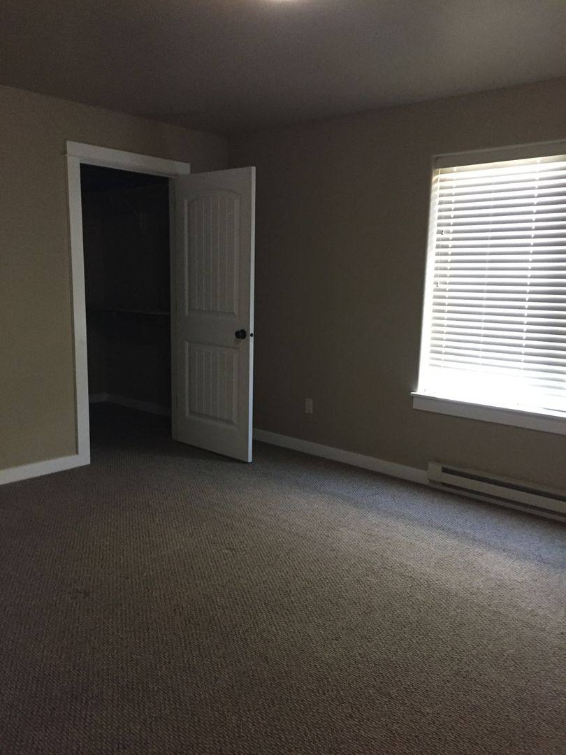 Apartment for rent at 711-717 Mattson Lane, Billings, MT 59105