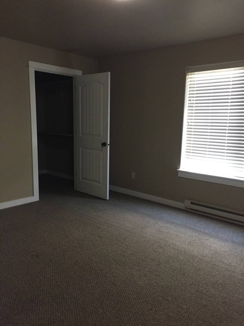 Apartment for rent at 711-717 Mattson Lane, Billings, MT 59105