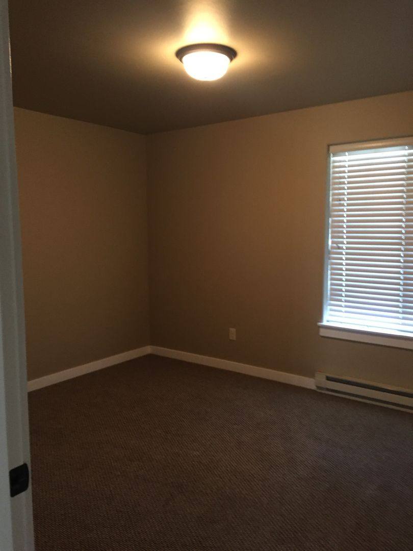 Apartment for rent at 711-717 Mattson Lane, Billings, MT 59105