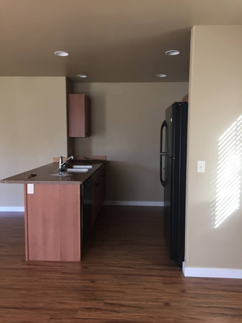 Apartment for rent at 711-717 Mattson Lane, Billings, MT 59105