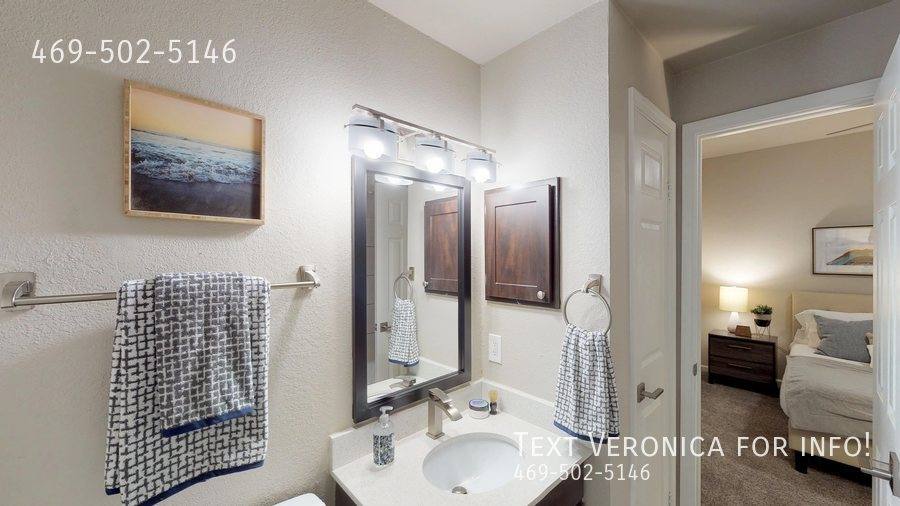Apartment for rent at 4211 Cabell Dr, Dallas, TX 75204