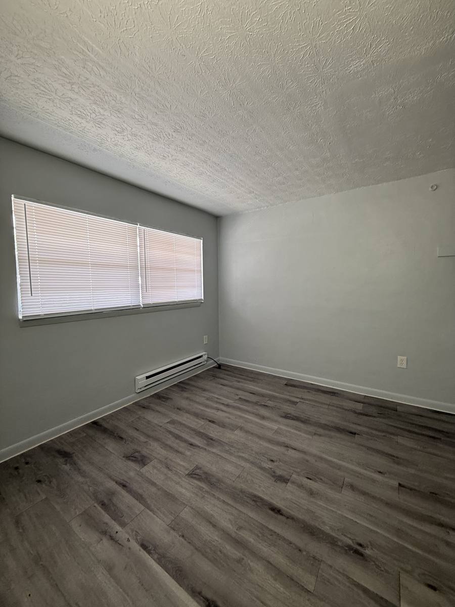 Apartment for rent at 922 E Brownlee St #D38, Starke, FL 32091