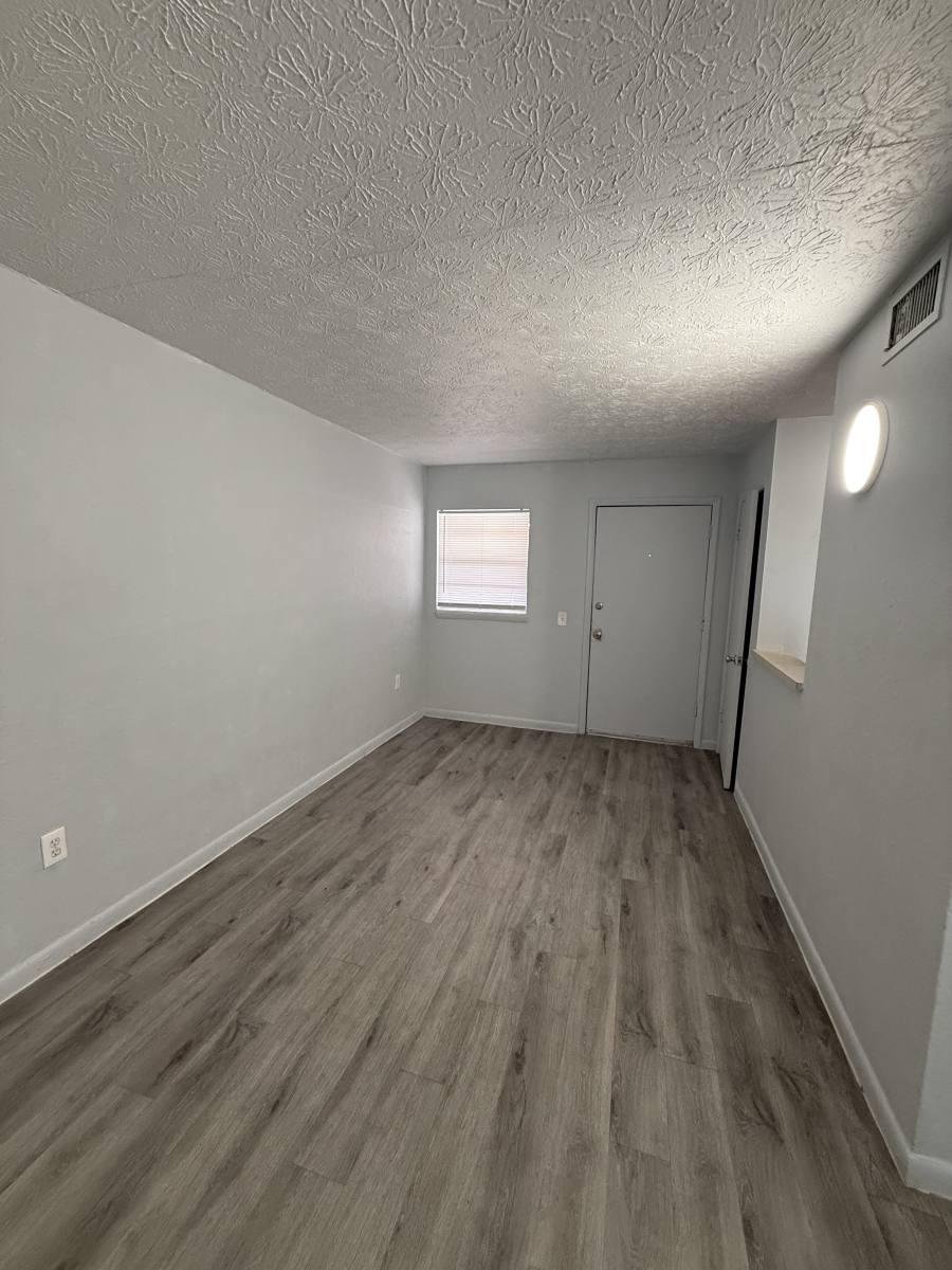 Apartment for rent at 922 E Brownlee St #D38, Starke, FL 32091