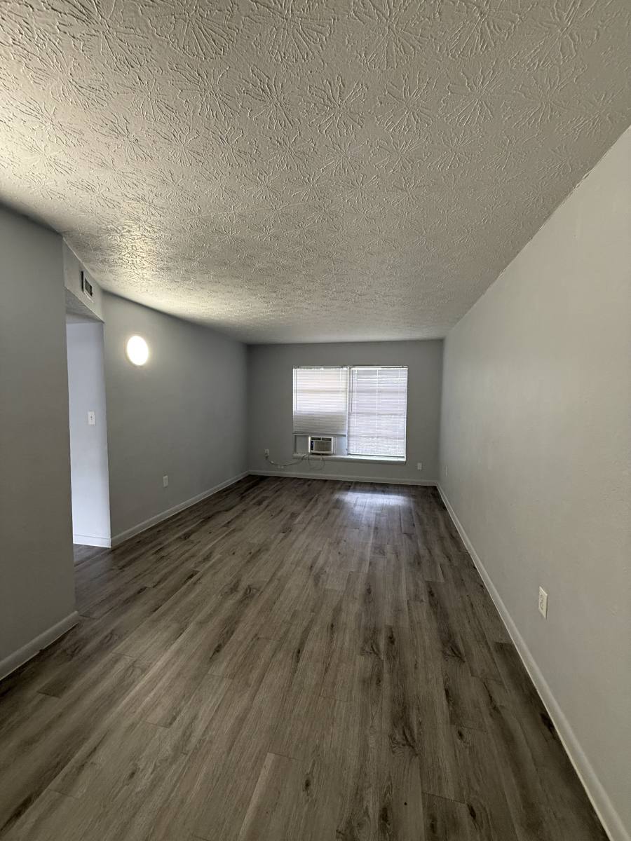 Apartment for rent at 922 E Brownlee St #D38, Starke, FL 32091