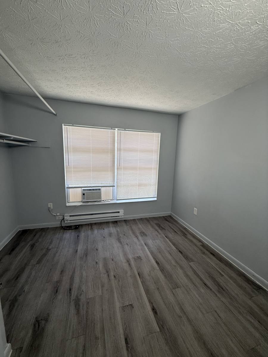 Apartment for rent at 922 E Brownlee St #D38, Starke, FL 32091