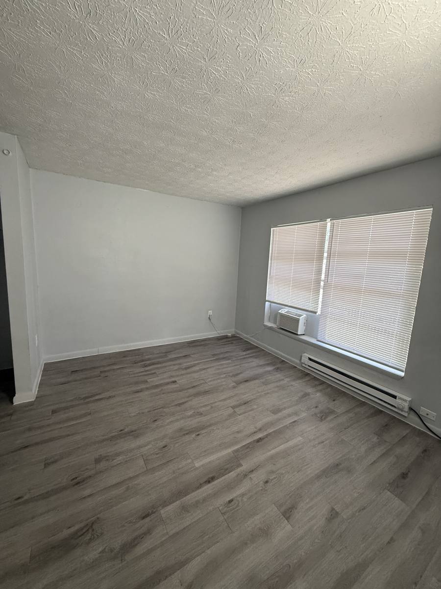 Apartment for rent at 922 E Brownlee St #D38, Starke, FL 32091