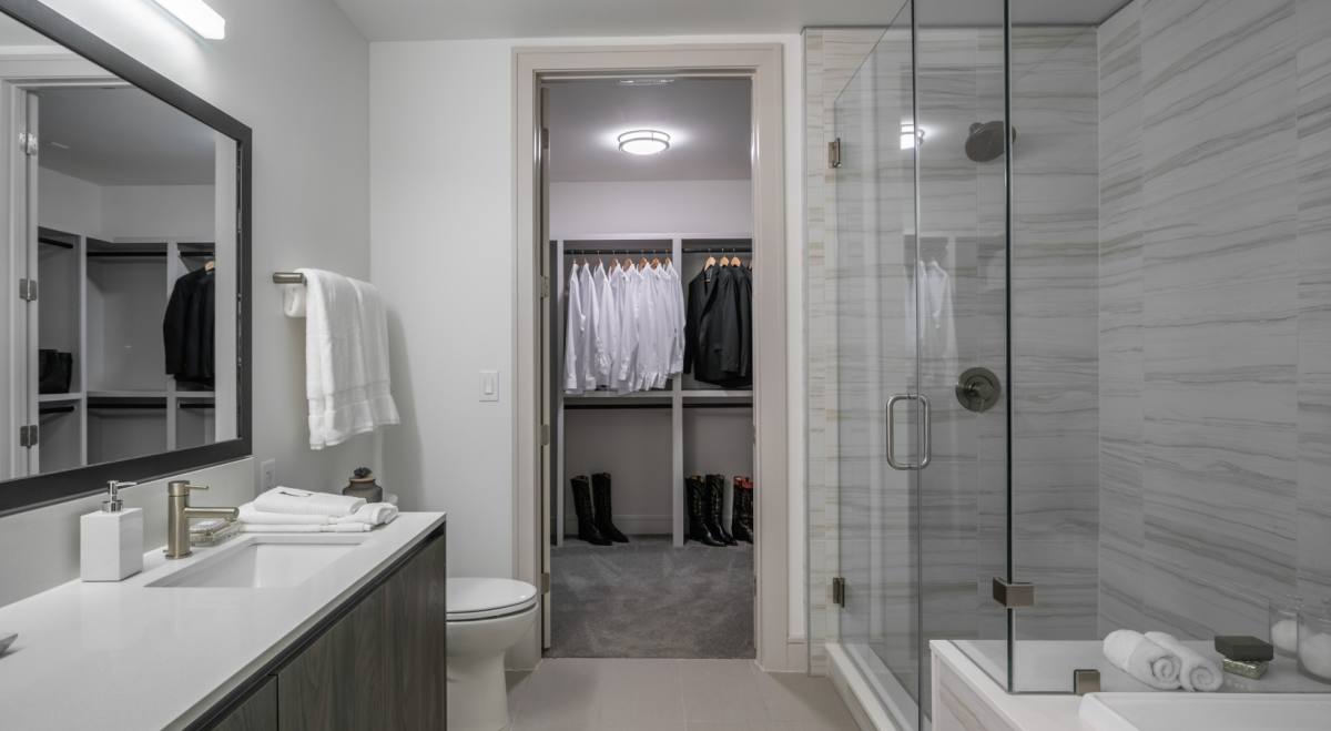 Apartment for rent at 3410 Yoakum Blvd #57, Houston, TX 77006