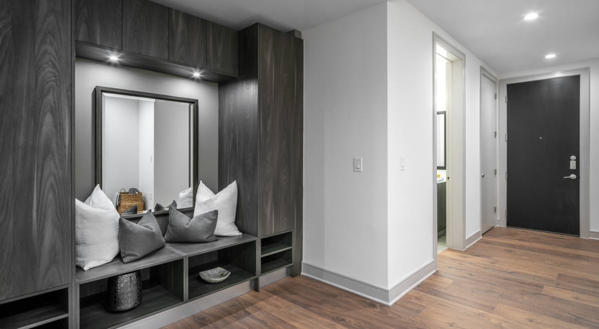Apartment for rent at 3410 Yoakum Blvd #57, Houston, TX 77006