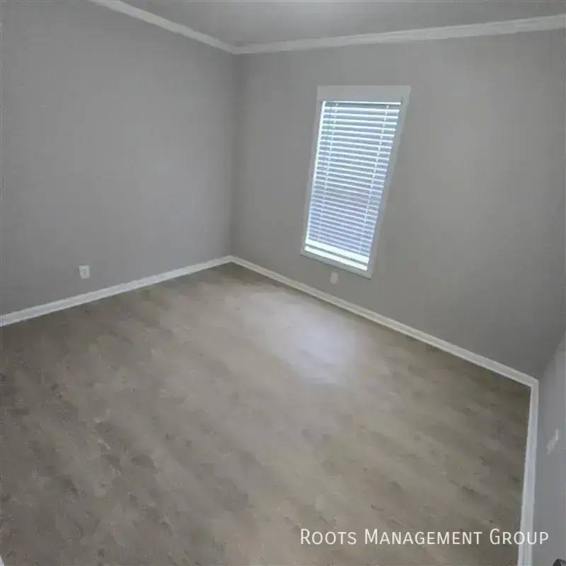 Apartment for rent at 15871 Clarke Springs Dr #15871C, Houston, TX 77053