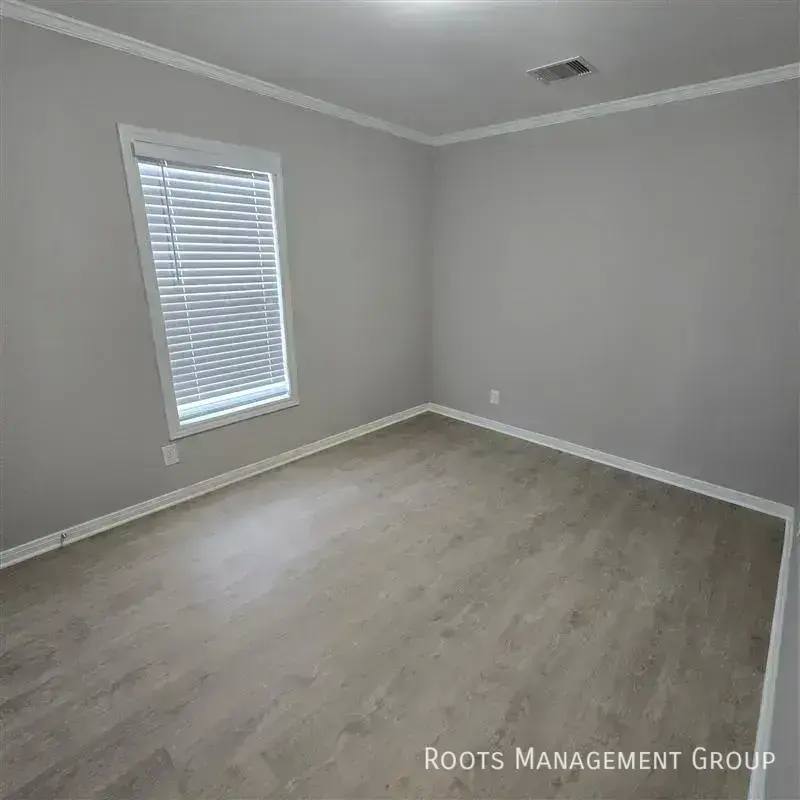 Apartment for rent at 15871 Clarke Springs Dr #15871C, Houston, TX 77053