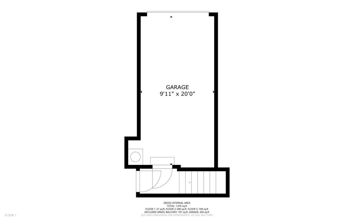 Townhouse for rent at 2364 Calle Sabroso, Chula Vista, CA 91914