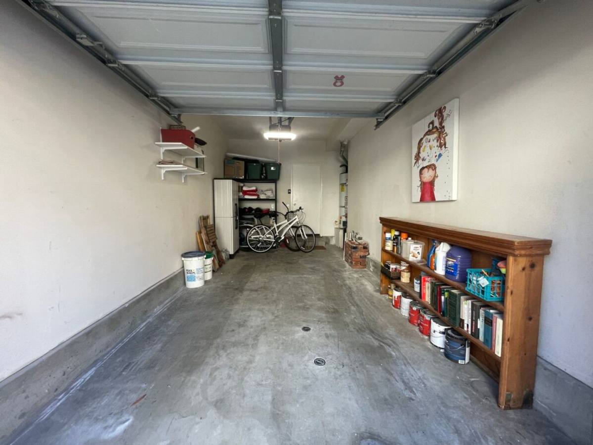 Townhouse for rent at 2364 Calle Sabroso, Chula Vista, CA 91914