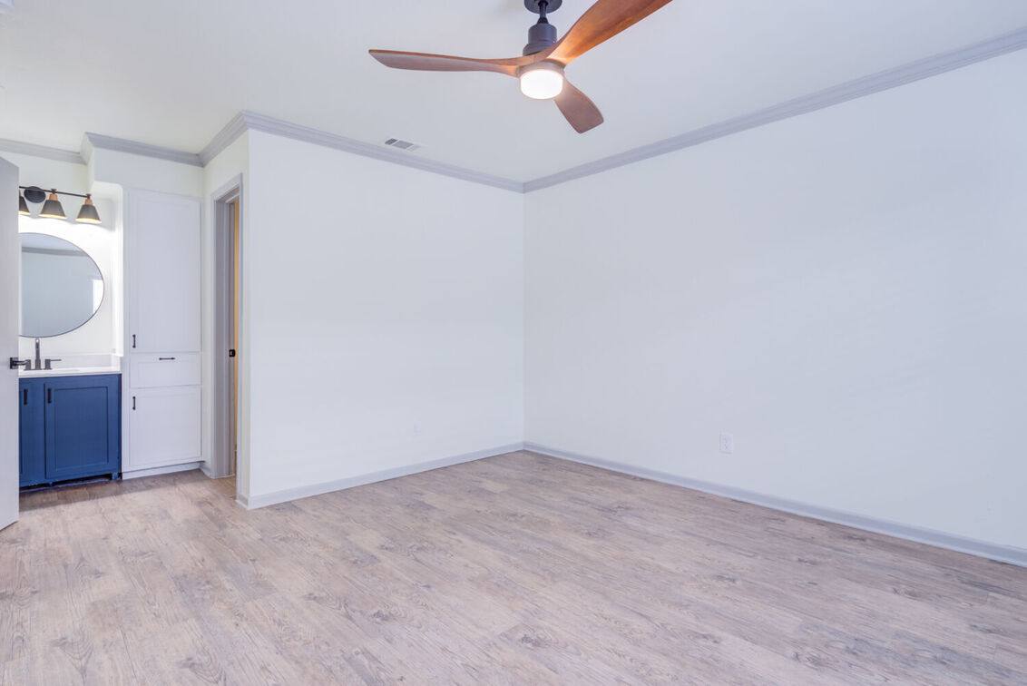 Apartment for rent at 200 E 4th St #B5-58, Austin, TX 78701