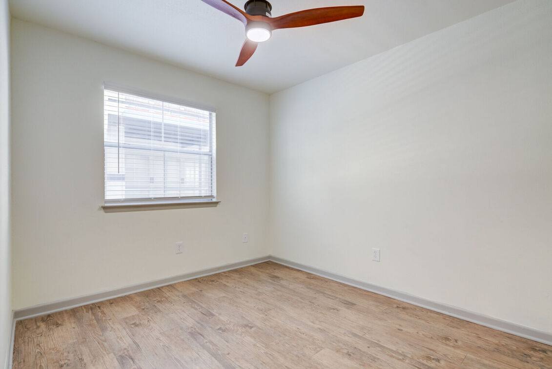 Apartment for rent at 200 E 4th St #B5-58, Austin, TX 78701
